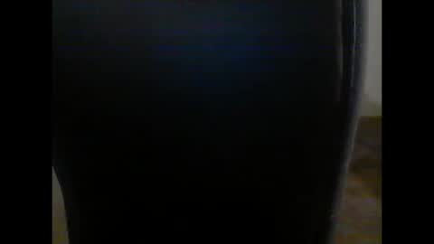 Snapshot of gerabo chatting on 11, 10, 2025 gerabo online show from 11, 10, 2025