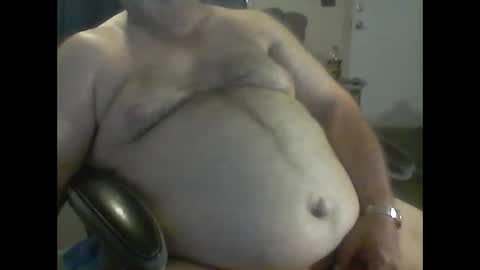 Snapshot of gerabo chatting on 22, 11, 2025 gerabo online show from 22, 11, 2025