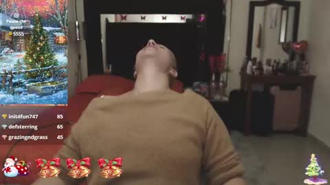 geral bhri online show from 6, 12, 2024