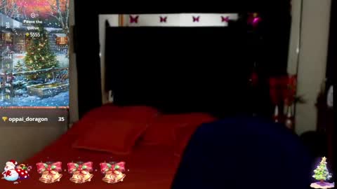 geral bhri online show from 7, 12, 2024