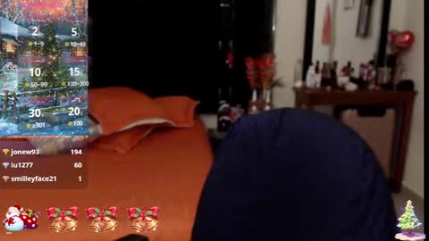 geral bhri online show from 10, 12, 2024