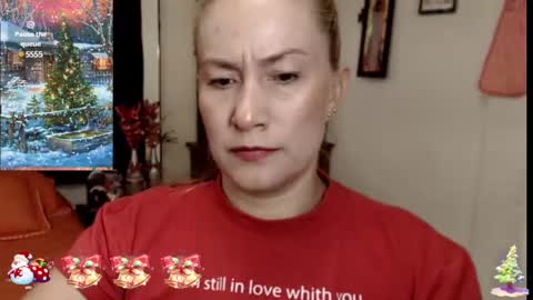 geral bhri online show from 13, 12, 2024