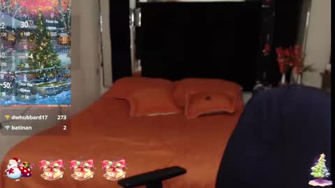 geral bhri online show from 15, 12, 2024