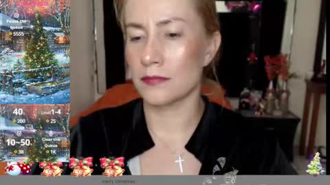 geral bhri online show from 20, 12, 2024