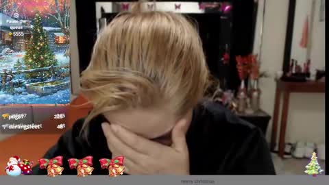 geral bhri online show from 20, 12, 2024