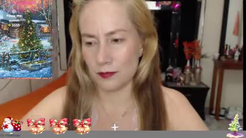 geral bhri online show from 21, 12, 2024