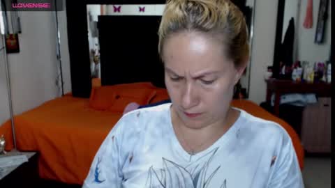 geral bhri online show from 3, 1, 2025