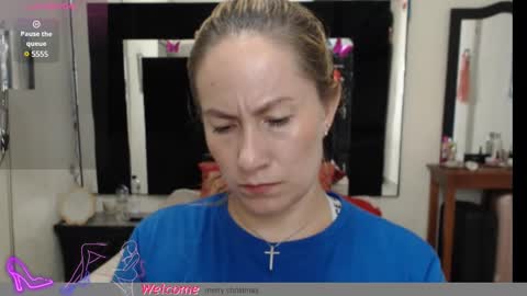 geral bhri online show from 13, 2, 2025