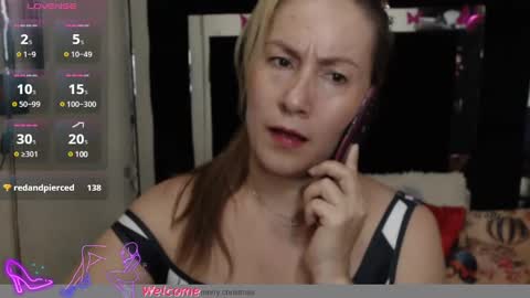 geral bhri online show from 14, 2, 2025