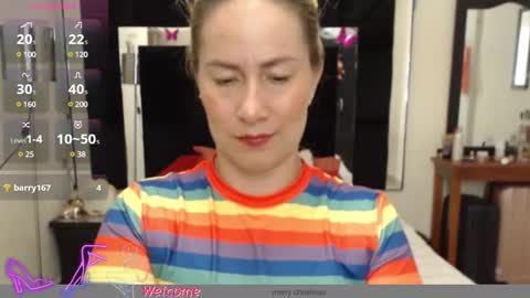 geral bhri online show from 20, 2, 2025