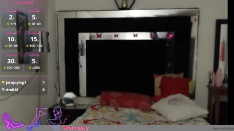 geral bhri online show from 7, 3, 2025