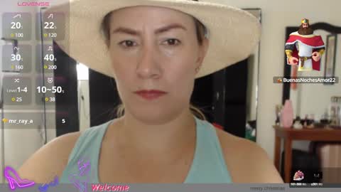 geral bhri online show from 8, 3, 2025