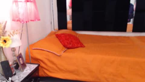 geral bhri online show from 22, 9, 2025