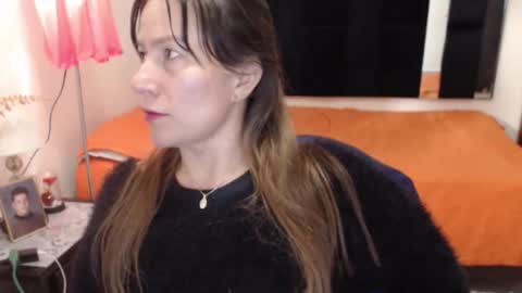 geral bhri online show from 1, 10, 2025