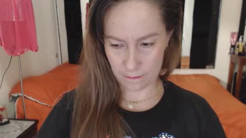 geral bhri online show from 2, 10, 2025