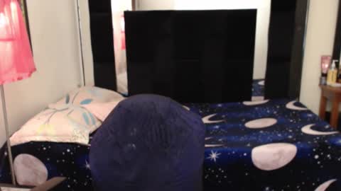 geral bhri online show from 6, 10, 2025