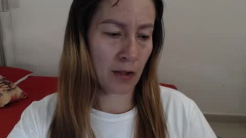 geral bhri online show from 6, 1, 2026