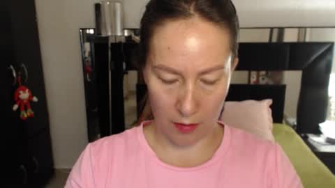 geral bhri online show from 3, 2, 2026