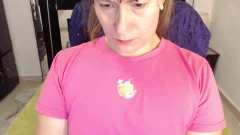 geral bhri online show from 8, 2, 2026