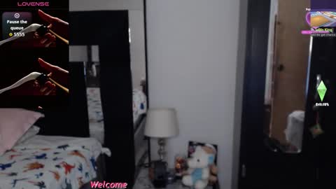 geral bhri online show from 10, 3, 2026