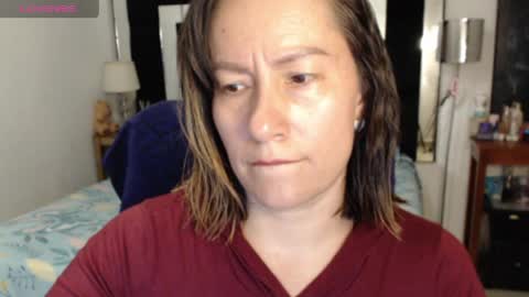 geral bhri online show from 17, 4, 2026