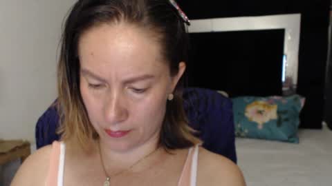 Snapshot of geral_bhri chatting on 20, 5, 2026 geral bhri online show from 20, 5, 2026