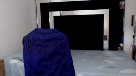 Snapshot of geral_bhri chatting on 8, 6, 2026 geral bhri online show from 8, 6, 2026