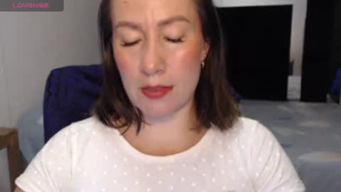 Snapshot of geral_bhri chatting on 12, 6, 2026 geral bhri online show from 12, 6, 2026
