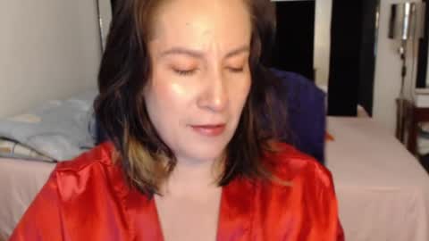 geral bhri online show from 28, 7, 2026