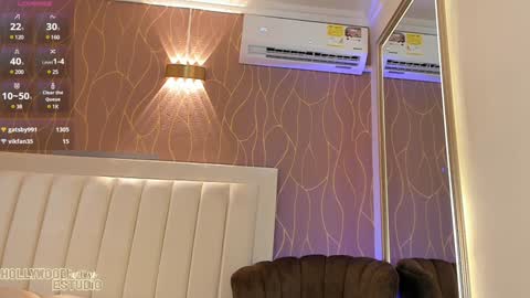    online show from 11, 12, 2024