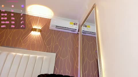    online show from 25, 1, 2025