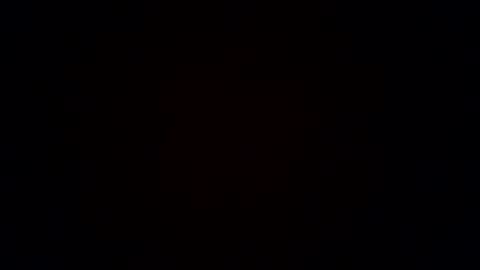 gerald381 online show from 15, 1, 2025