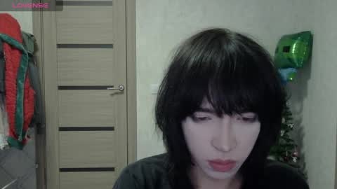 Gerald ice online show from 18, 4, 2026