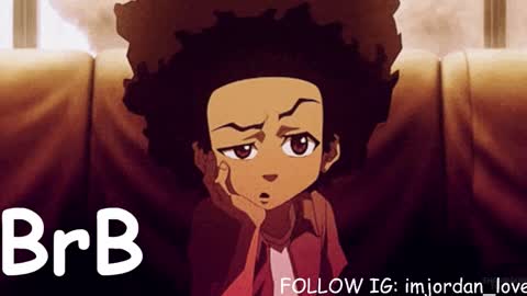 Snapshot of gerald_scott7 chatting on 14, 11, 2025 GERALD online show from 14, 11, 2025