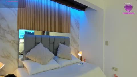 Gerald Withe online show from 8, 1, 2026