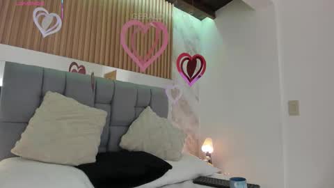 Gerald Withe online show from 15, 2, 2026