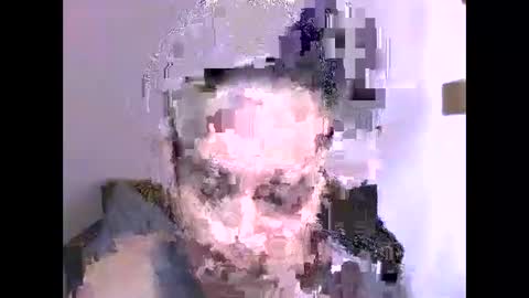 Snapshot of geralt_derivia chatting on 19, 11, 2025 geralt_derivia online show from 19, 11, 2025