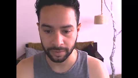 Snapshot of geralt_derivia chatting on 20, 11, 2025 geralt_derivia online show from 20, 11, 2025