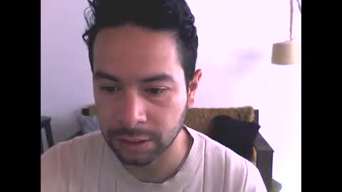 Snapshot of geralt_derivia chatting on 18, 12, 2025 geralt_derivia online show from 18, 12, 2025