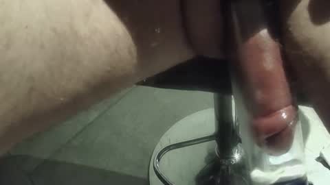 geranimo431374 online show from 22, 11, 2025