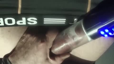 geranimo431374 online show from 2, 3, 2026