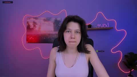 gerasmilee online show from 12, 4, 2026