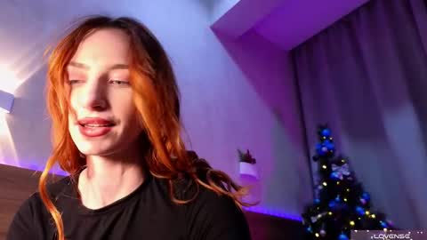 Snapshot of geratender1 chatting on 2, 1, 2025 Gera online show from 2, 1, 2025