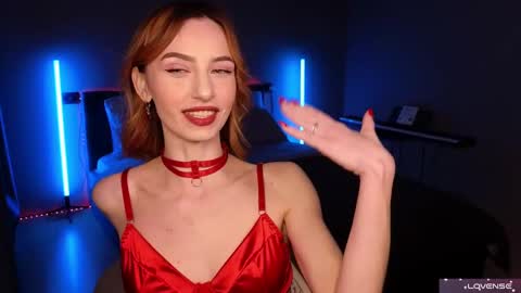 Snapshot of geratender1 chatting on 24, 2, 2025 Gera online show from 24, 2, 2025