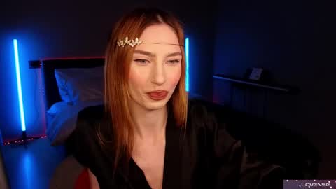 Snapshot of geratender1 chatting on 25, 2, 2025 Gera online show from 25, 2, 2025