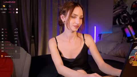 Snapshot of geratender1 chatting on 17, 9, 2025 Gera online show from 17, 9, 2025