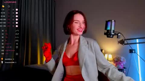 Snapshot of geratender1 chatting on 21, 10, 2025 Gera online show from 21, 10, 2025