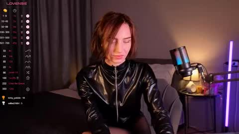 Snapshot of geratender1 chatting on 29, 10, 2025 Gera online show from 29, 10, 2025