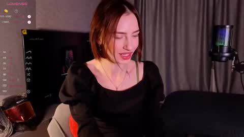 Snapshot of geratender1 chatting on 23, 11, 2025 Gera online show from 23, 11, 2025