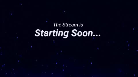 gerdbuc463462 online show from 14, 1, 2026